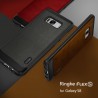 Чехол Ringke Flex S для Samsung G950F Galaxy S8 (Brown)