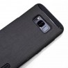 Чехол Ringke Flex S для Samsung G950F Galaxy S8 (Gray)
