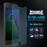 Защитное стекло Ringke Premium Tempered Glass для LG G6/G6 Plus