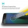 Защитное стекло Ringke Premium Tempered Glass для LG G6/G6 Plus