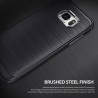 Чехол Ringke Onyx для Samsung G935 Galaxy S7 Edge (Black)