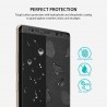 Защитная пленка Ringke для телефона Samsung Galaxy Note 8 (RGS4370)