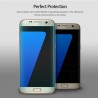 Защитная пленка Ringke для телефона Samsung Galaxy S7 Edge (RSP4373)