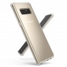 Чехол Ringke Fusion для Samsung Galaxy Note 8 Clear (RCS4367)