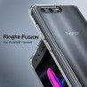Чехол Ringke Fusion для Huawei Honor 9 Clear (RCH4371)