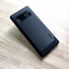 Чехол Ringke Onyx для Samsung Galaxy Note 8 Black (RCS4369)