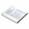 Аккумулятор ExtraDigital для Samsung Galaxy Grand 2 Duos G7102 (EB665468LU) (2600 mAh)