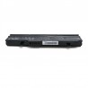 Аккумулятор ExtraDigital для ноутбуков Asus A32-1015 (A31-1015, AL31-1015, PL32-1015) 10.8V, 5200mAh
