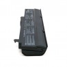 Аккумулятор ExtraDigital для ноутбуков Asus A32-1015 (A31-1015, AL31-1015, PL32-1015) 10.8V, 5200mAh
