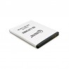 Акумулятор для Samsung GT - i9250 Galaxy Nexus (1850 mAh) - EB - L1F2HBU