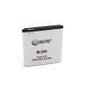 Аккумулятор для Lenovo BL228 (2250 mAh) - BML6367