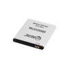 Акумулятор для Samsung SGH - i997 Galaxy S Infuse 4G, 1750 mAh - EB555157VA