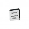 Аккумулятор для Samsung SGH-U908 (1000 mAh) - AB653039CCE