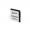 Акумулятор для Samsung SGH - U908 (1000 mAh) - AB653039CCE