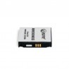 Аккумулятор для Samsung SGH-U908 (1000 mAh) - AB653039CCE