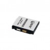 Акумулятор для Samsung SGH - U908 (1000 mAh) - AB653039CCE