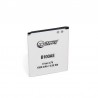 Аккумулятор Extradigital для Samsung Galaxy Ace 3 (S7272)