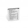 Аккумулятор Extradigital для Samsung Galaxy Ace 3 (S7272)