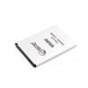 Аккумулятор Extradigital для Samsung n9000 Note 3