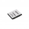Аккумулятор для Samsung SGH-E788 (700 mAh) - BST3268BE