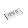Аккумулятор ExtraDigital для Samsung Galaxy S5 mini G800H (2100 mAh)