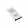 Аккумулятор ExtraDigital для Samsung Galaxy S5 mini G800H (2100 mAh)