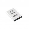 Аккумулятор для Samsung SGH-X208, 750 mAh - BST3108BE