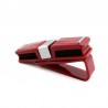 Автомобильный держатель для очков ExtraDigital Glasses Holder Red