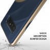 Чехол Ringke Wave для Samsung Galaxy Note 8 Marina Gold (RCS4378)