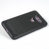 Чехол Ringke Onyx для LG V30 Black (RCS4399)