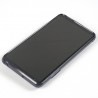 Чехол Ringke Fusion для LG V30 Smoke Black (RCL4398)