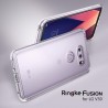 Чехол Ringke Fusion для LG V30 Clear (RCL4397)