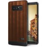 Чехол Ringke Flex S для Samsung Galaxy Note 8 Brown (RCS4380)