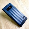 Чехол Ringke Flex S для Samsung Galaxy Note 8 Deep Blue (RCS4381)