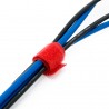 Держатель для кабеля Cable Holders CC-918 (Color Set)