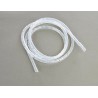 Органайзер для кабеля спиральный Cable twine CC-919 (White)