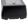 Аккумулятор Extradigital для Sony BP-190WS, Li-ion, 14.8V, 13200 mAh