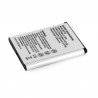 Акумулятор для Sony Ericsson BST - 33 (750 mAh) - BMS6349