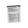 Аккумулятор ExtraDigital для LG Optimus G3s D724 (BL-54SH) 2540 mAh