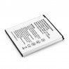 Аккумулятор ExtraDigital для Samsung Galaxy J5 J500H/DS (2400 mAh)