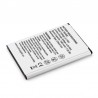 Аккумулятор для Samsung Galaxy S4 Mini Duos GT-i9192 (1900 mAh)