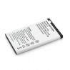 Аккумулятор для Nokia BL-4U, 1000 mAh (BMN6271)
