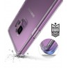 Чехол Ringke Fusion для Samsung Galaxy S9 Clear (RCS4413)