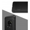 Чехол Ringke Onyx для Samsung Galaxy S9 Black (RCS4417)