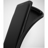 Чехол Ringke Onyx для Samsung Galaxy S9 Plus Black (RCS4421)