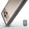 Чехол Ringke Fusion для Huawei Mate 10 Lita Clear (RCH4426)