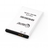 Аккумулятор ExtraDigital для Samsung C3322i (AB463651BU) 960 mAh
