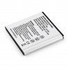 Акумулятор для Samsung GT - i9070 Galaxy S Advance (1550 mAh) - BMS6306