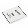 Аккумулятор для Lenovo BL209 (2000 mAh) - BML6372