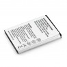 Акумулятор для Samsung GT - S5360 Galaxy Y (1250 mAh) - BMS6319